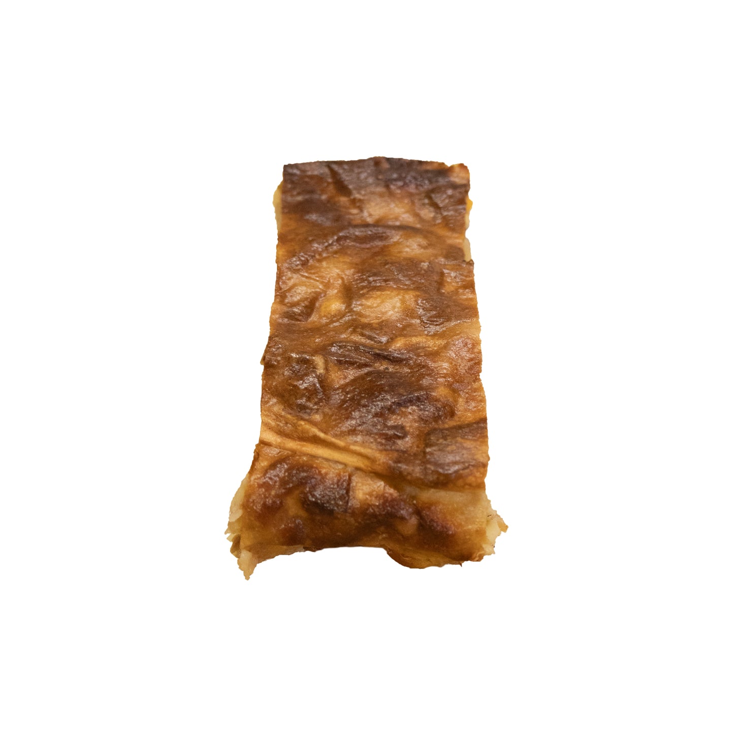 Apfelstrudel
