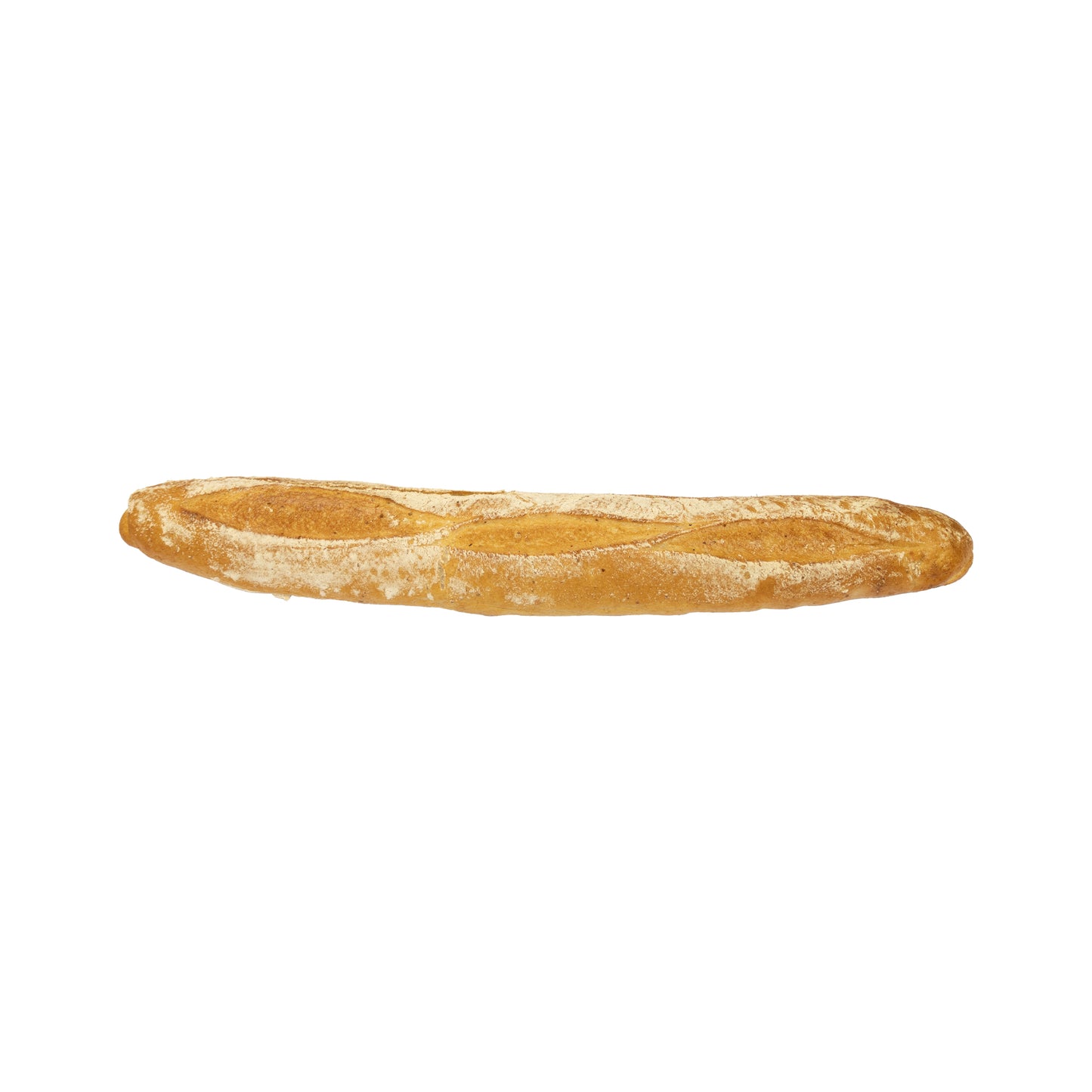 Baguette