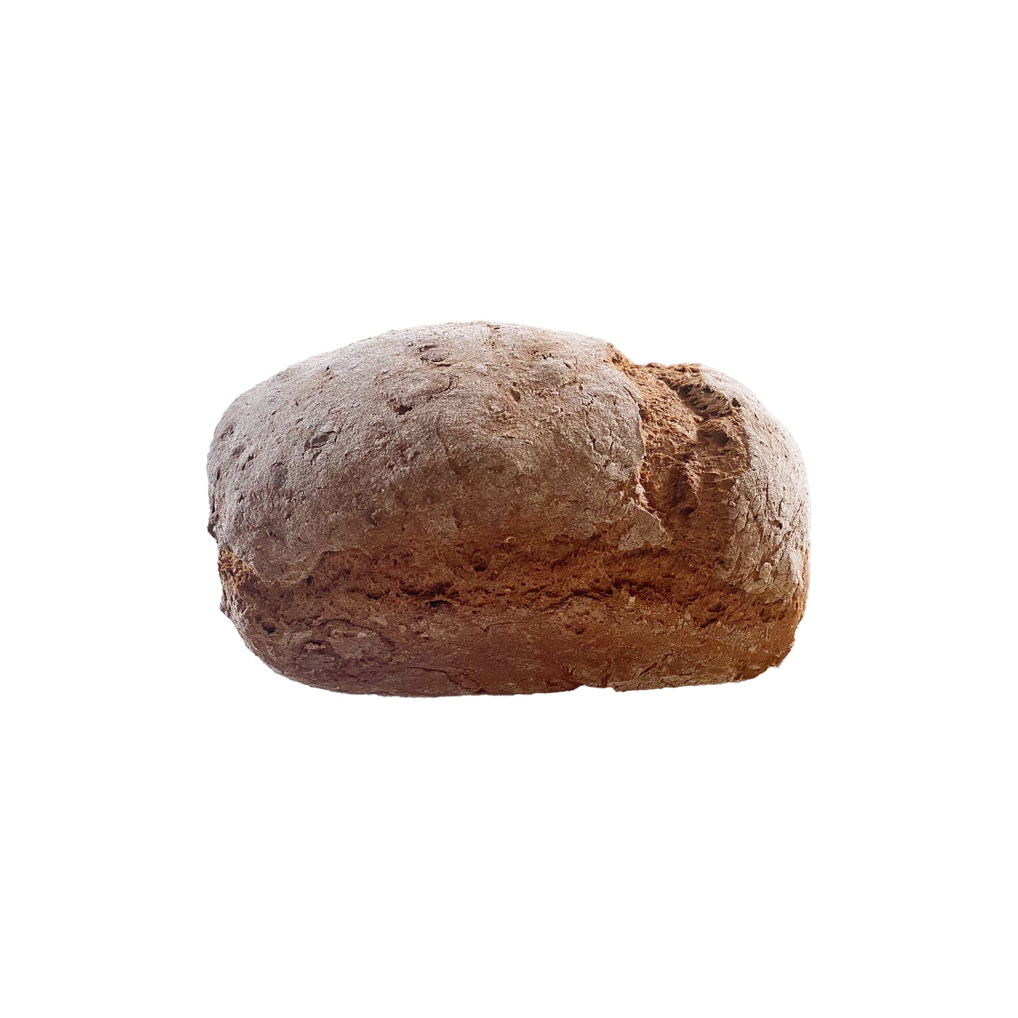 Buchweizen Brot - nur auf Bestellung - 2 Tage Vorlaufzeit