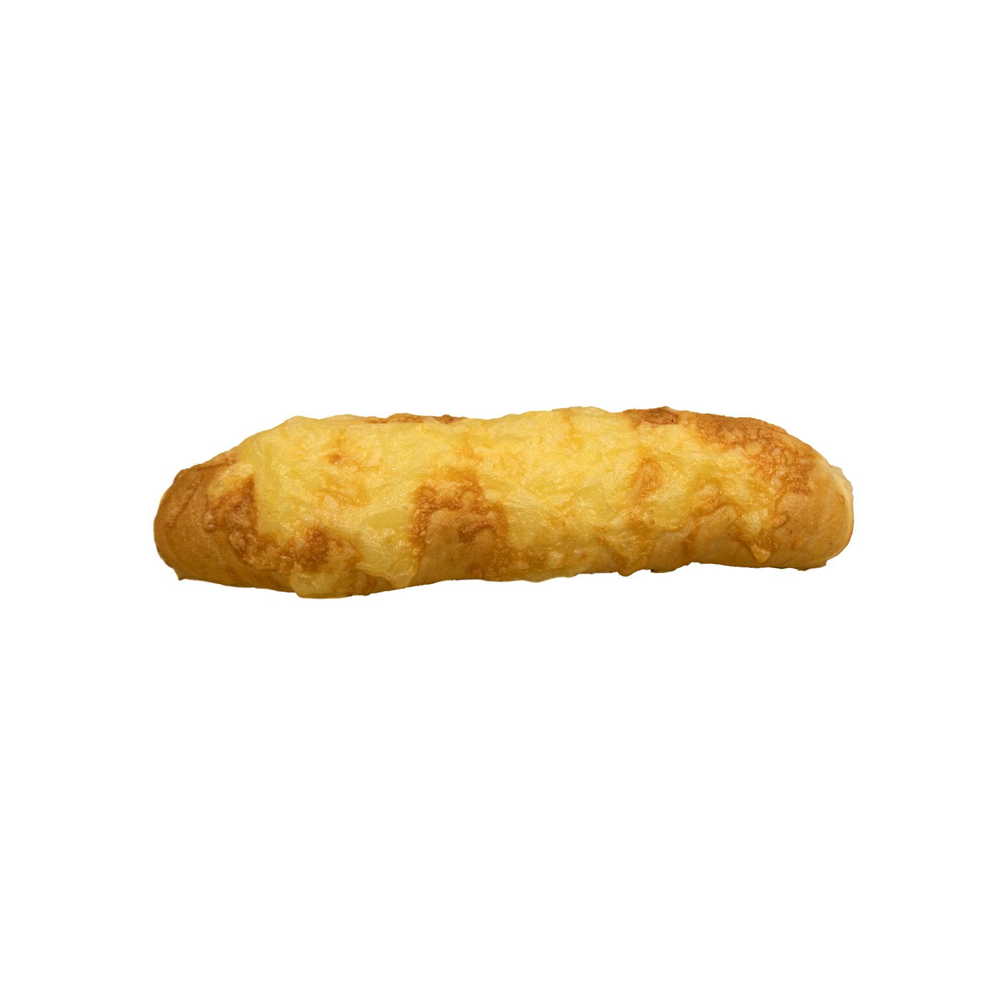 Käsestangerl