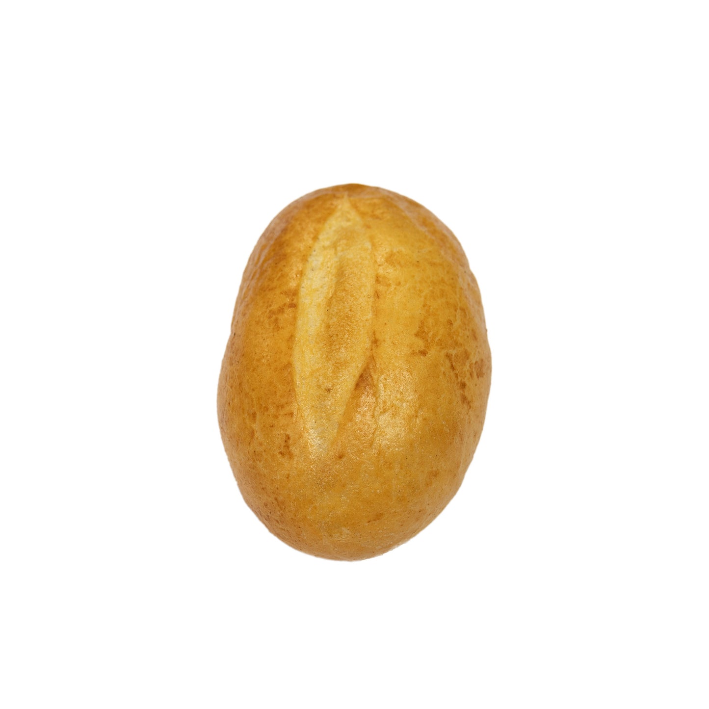 Semmelweckerl