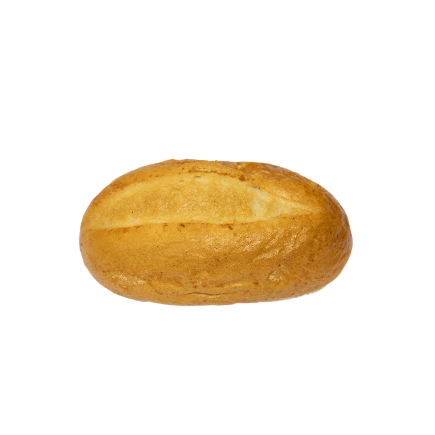 Semmelweckerl