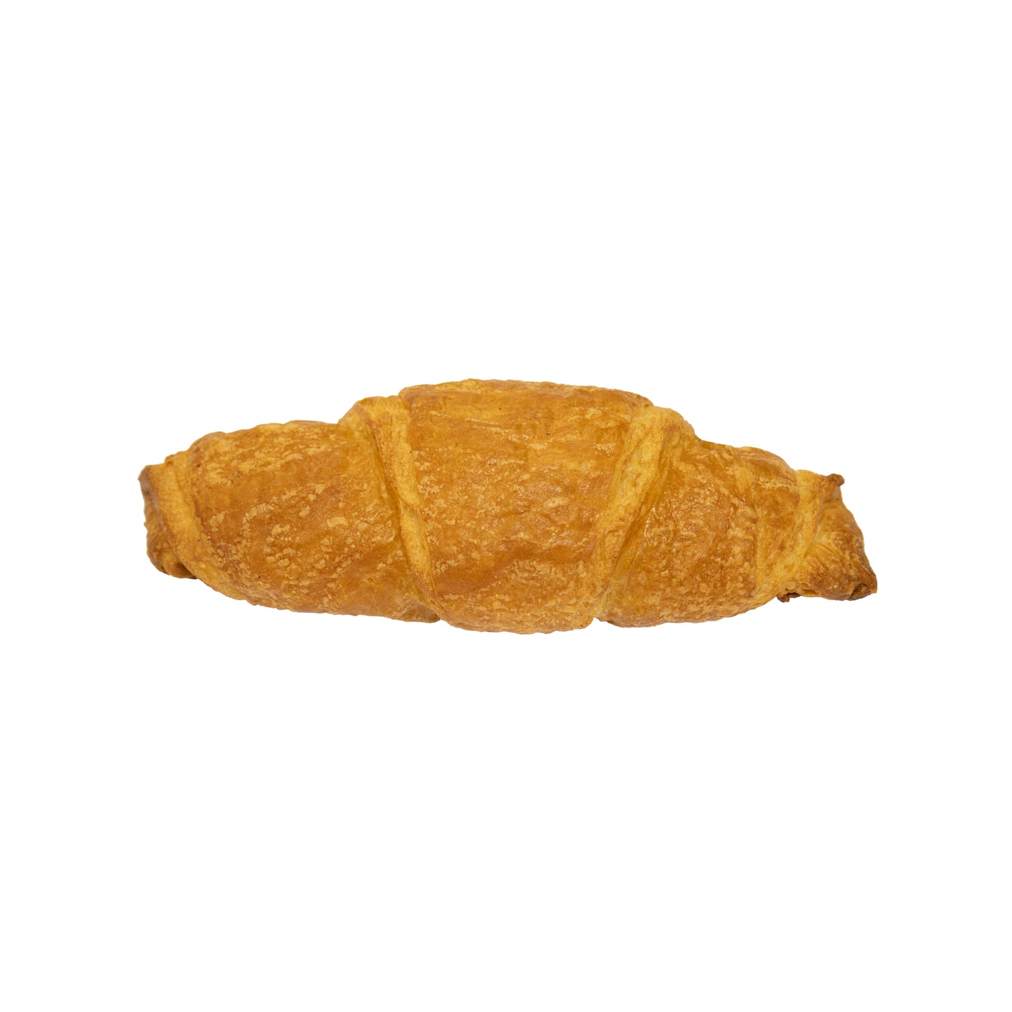 Marmeladenstangerl