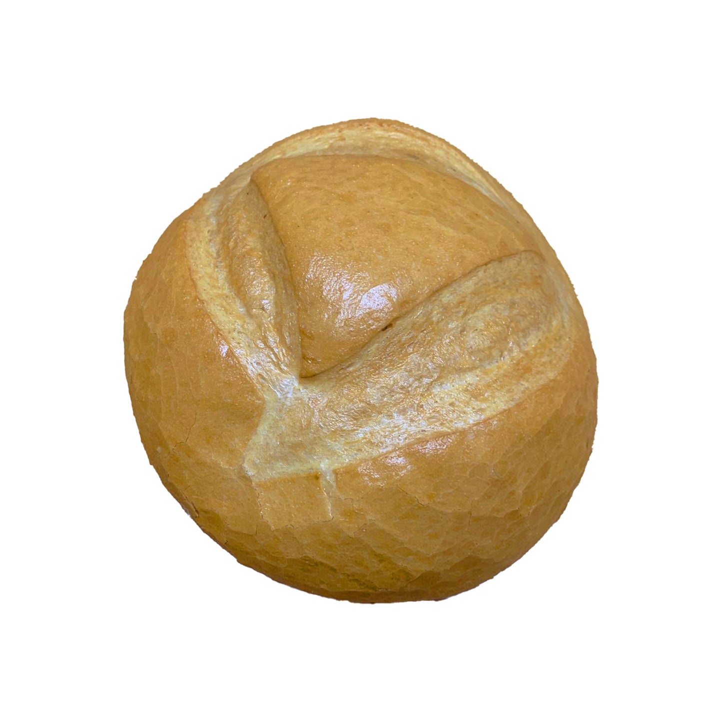 Osterbrot