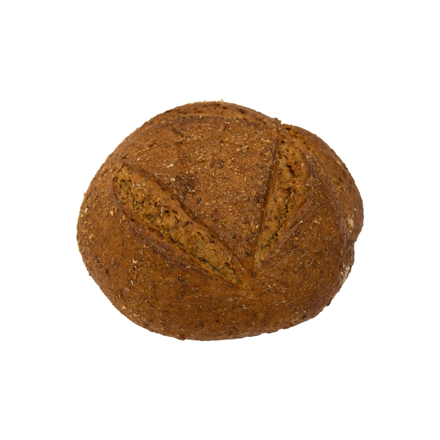 Vollkornbrot