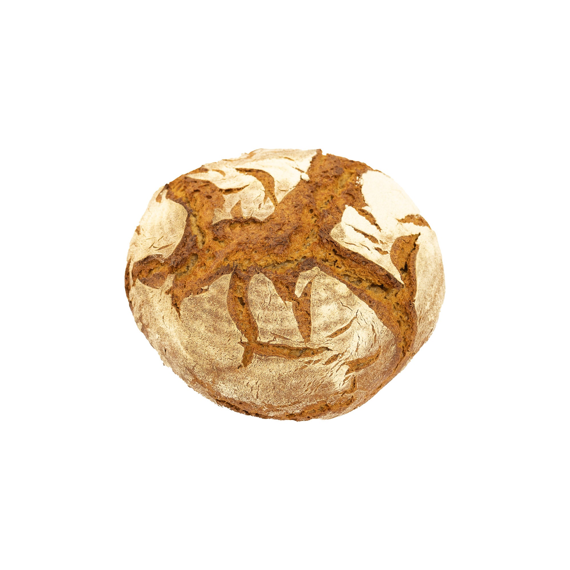 Produkte Freitag Produkte Freitag