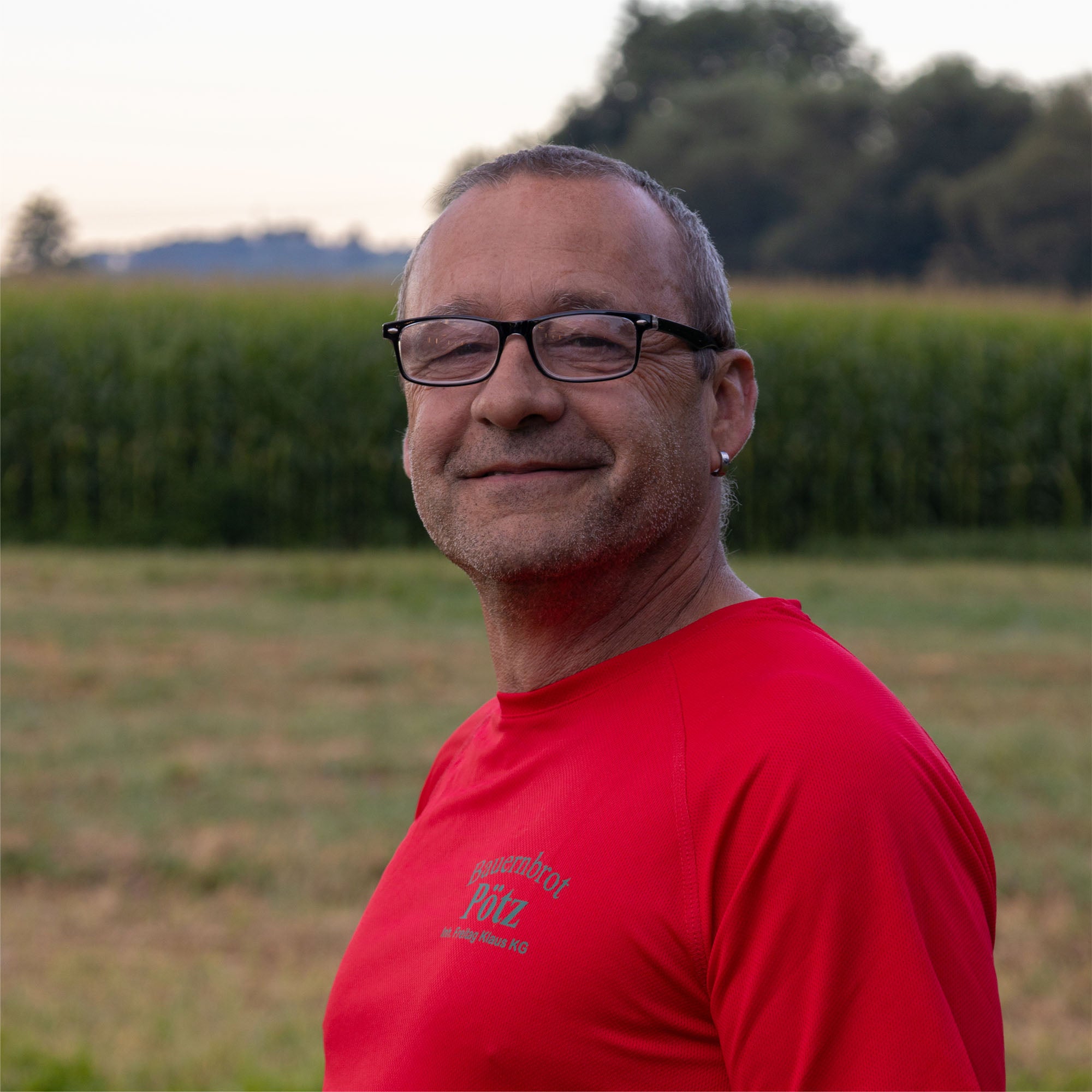 Team – Freitag Team – Freitag