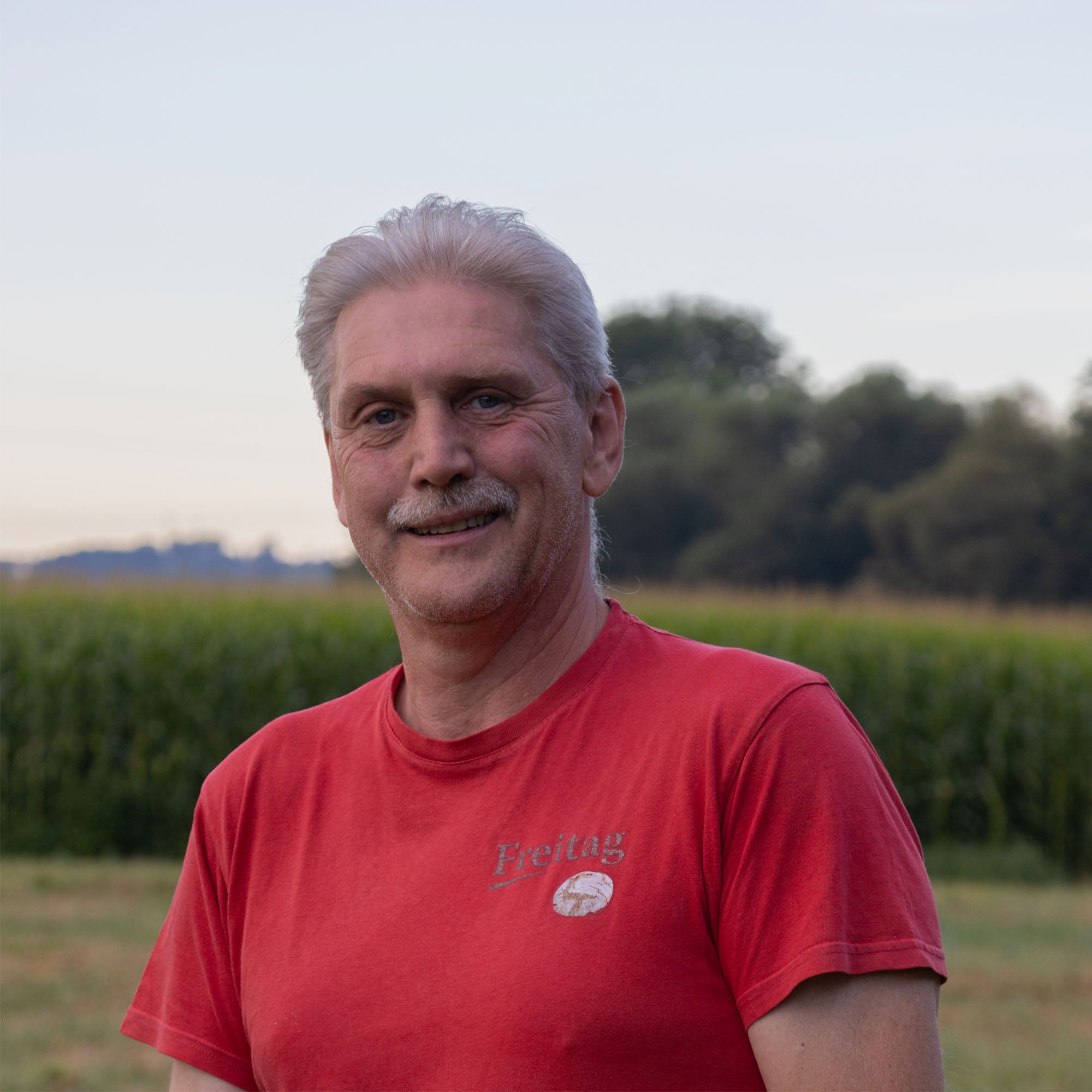 Team – Freitag Team – Freitag