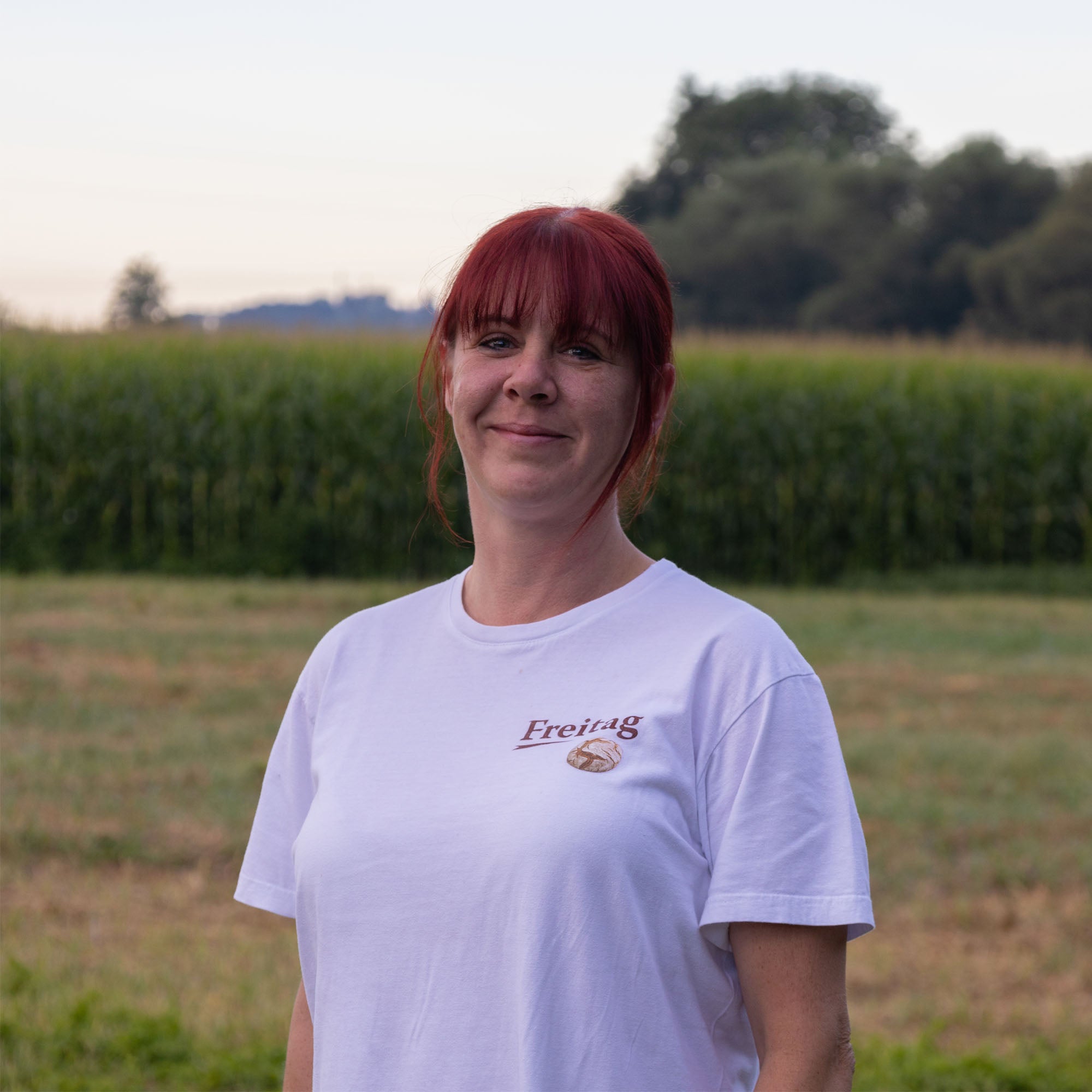 Team – Freitag Team – Freitag