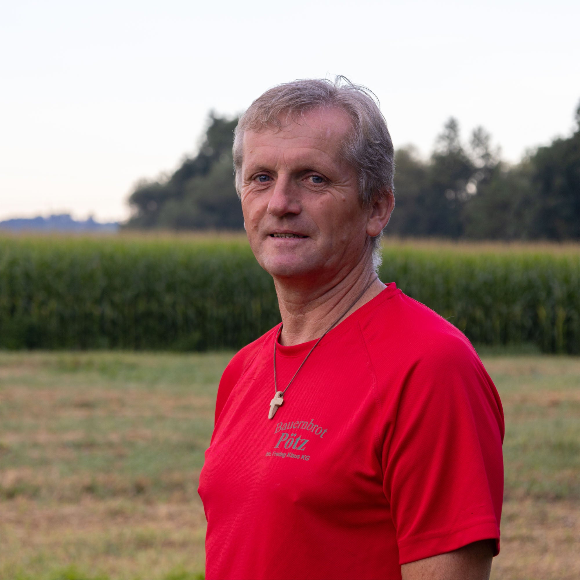 Team – Freitag Team – Freitag