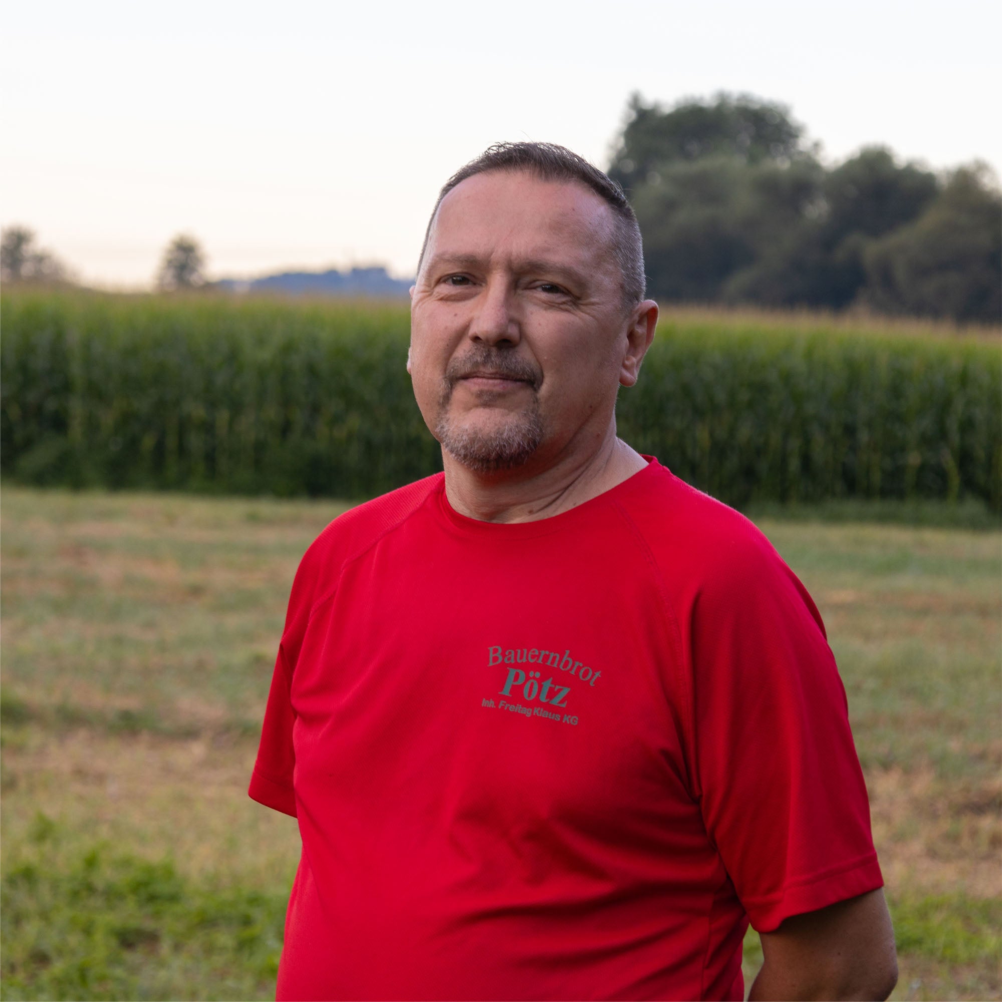 Team – Freitag Team – Freitag