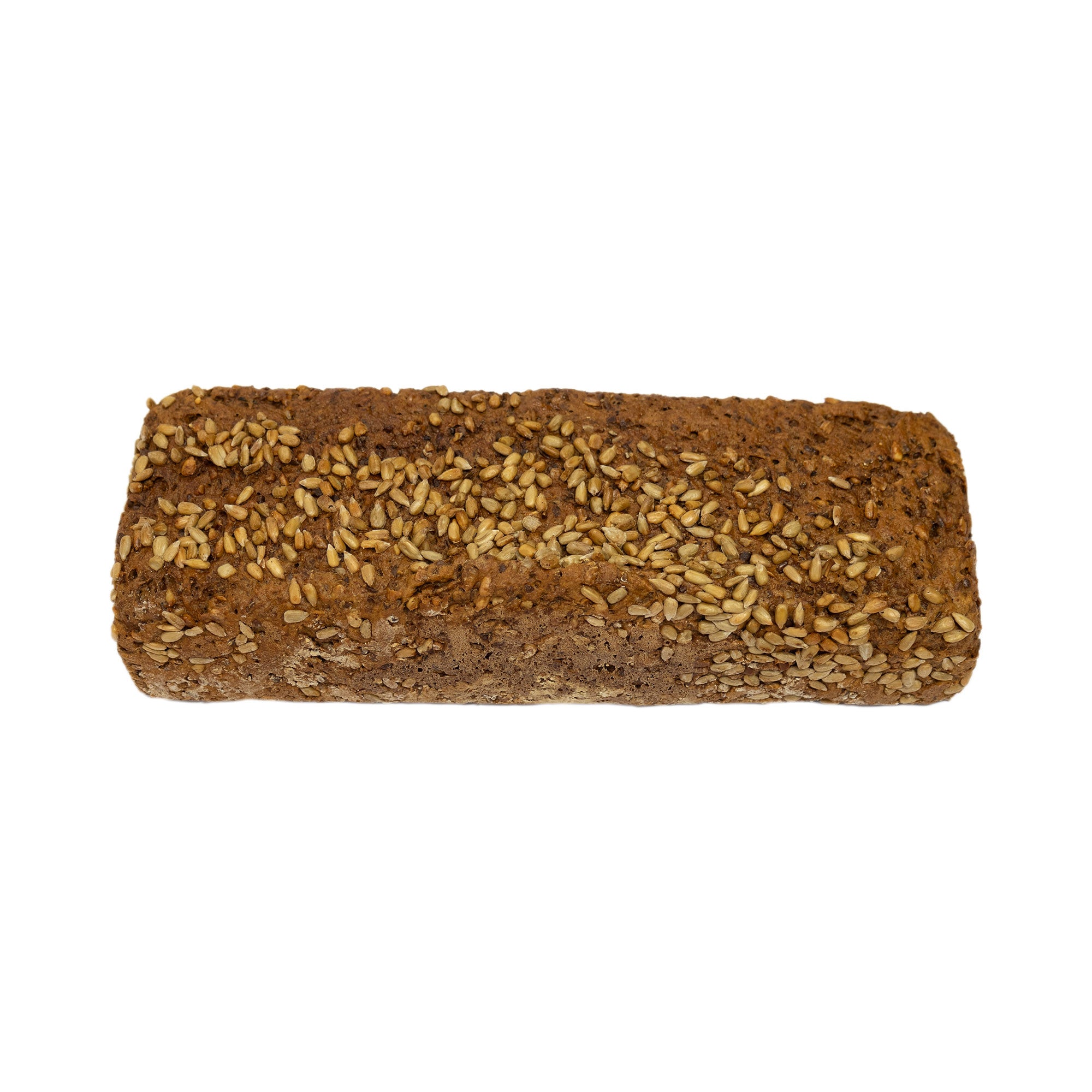 Finnenbrot – Freitag Finnenbrot – Freitag