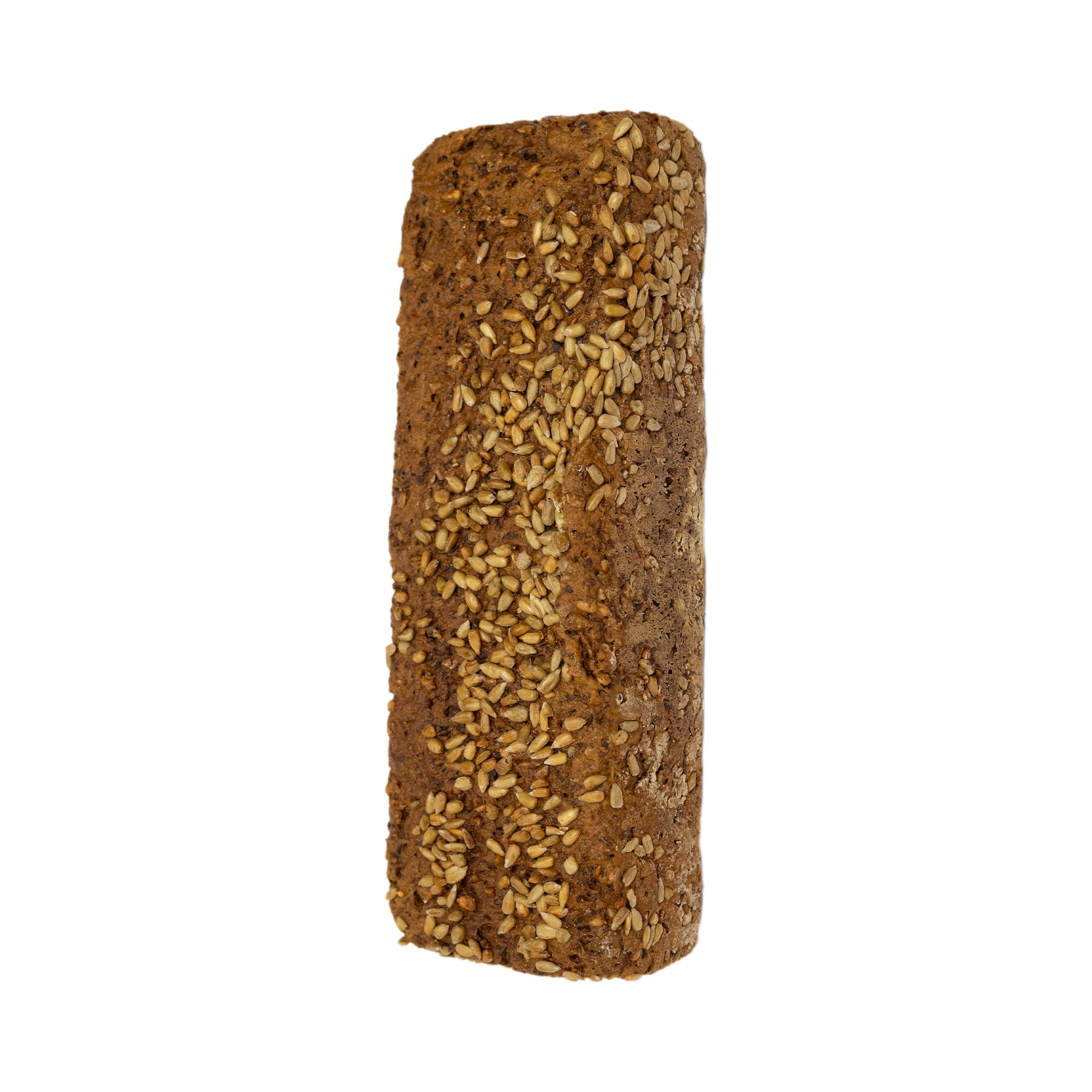 Finnenbrot – Freitag Finnenbrot – Freitag