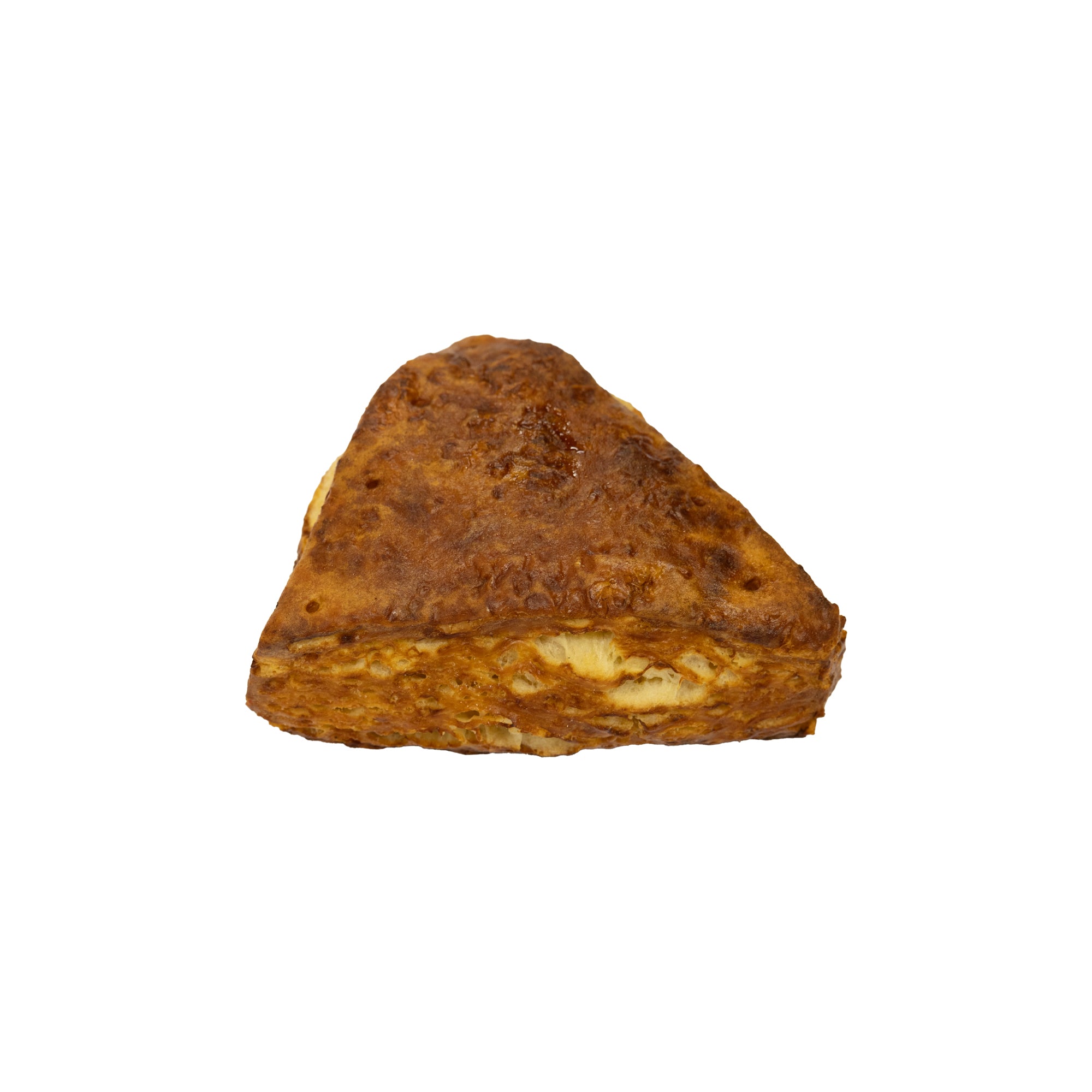 Produkte – Page 2 – Freitag Produkte – Page 2 – Freitag