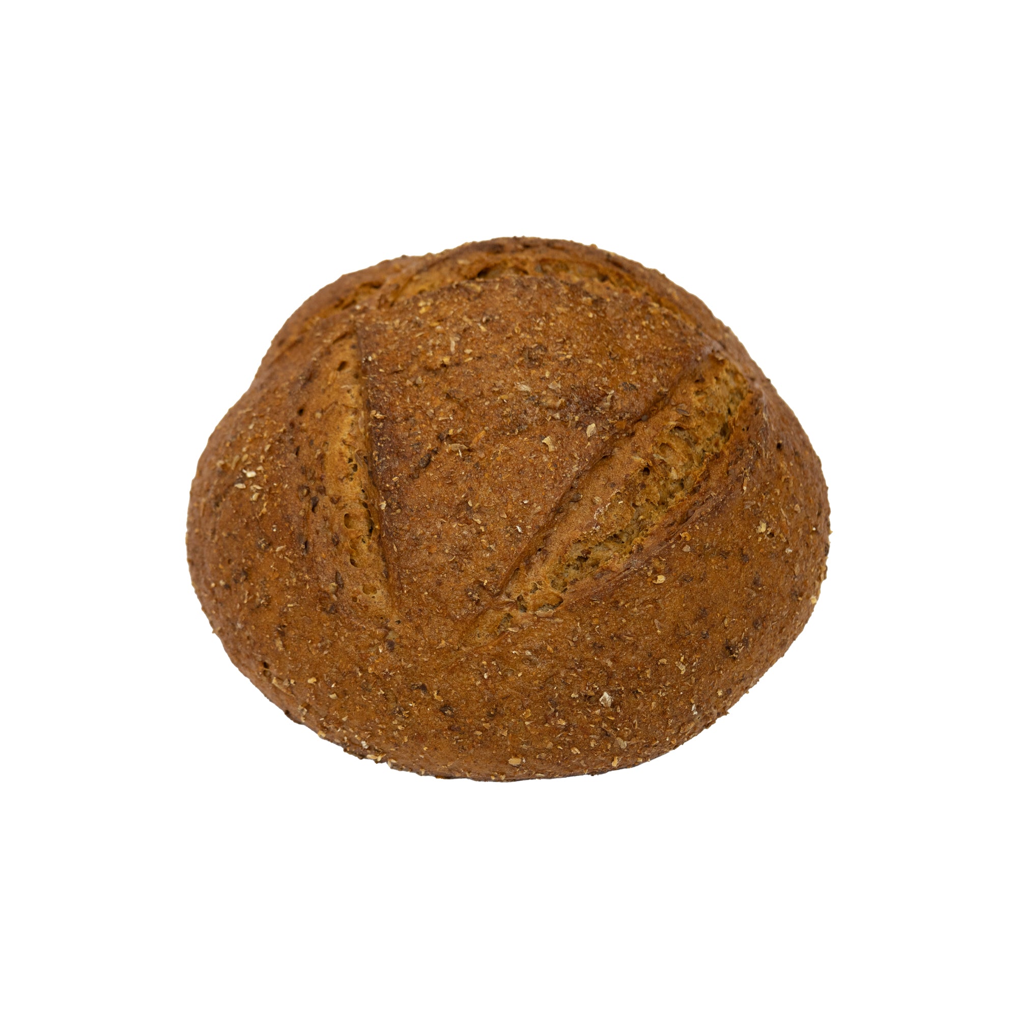 Vollkornbrot – Freitag